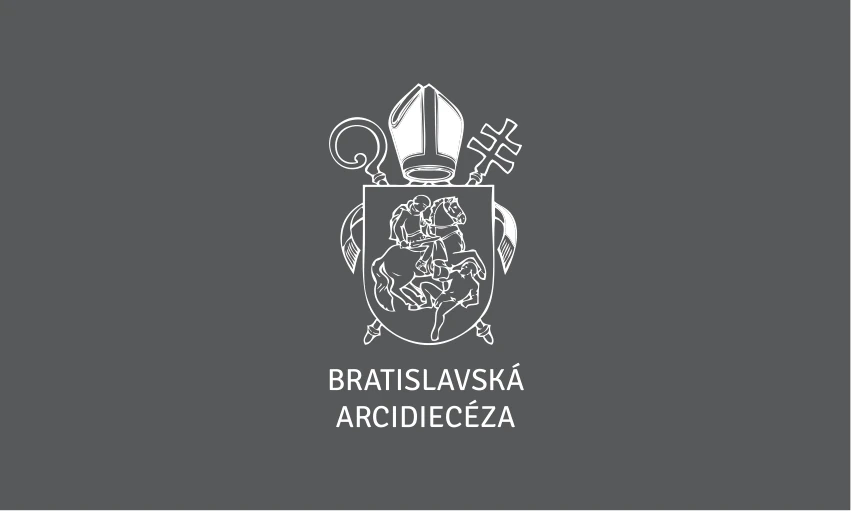 Bratislavská arcidiecéza