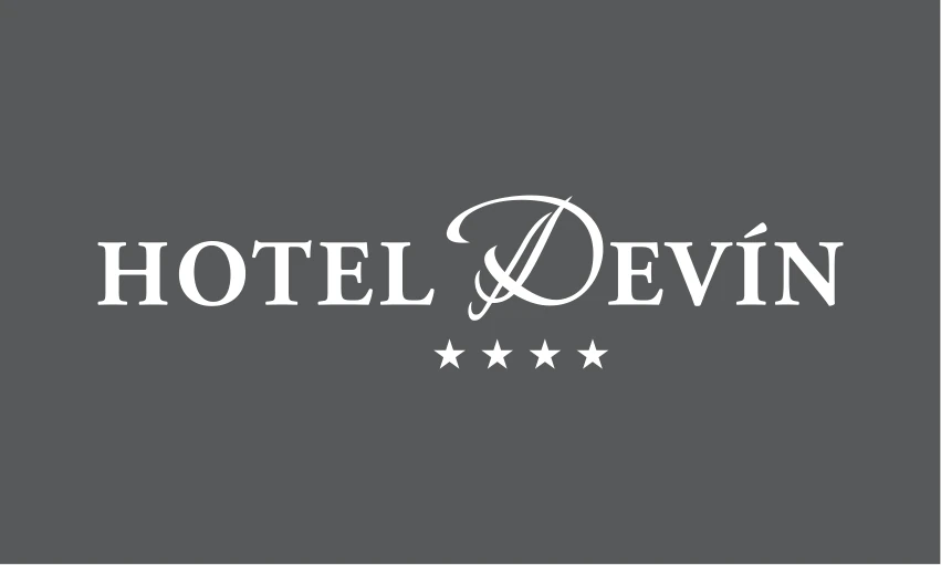 Hotel Devín
