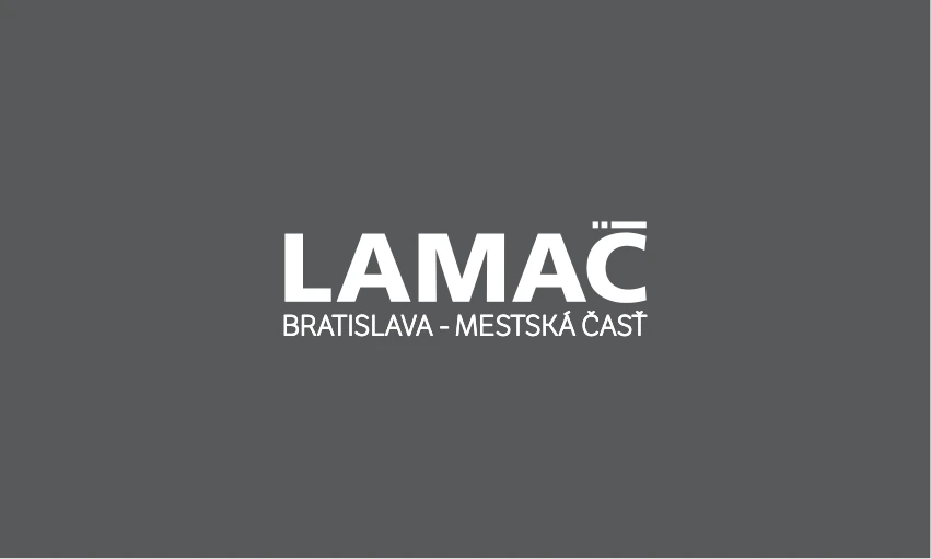 Lamač