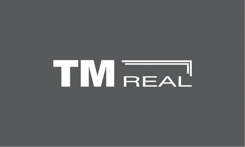 TM Real